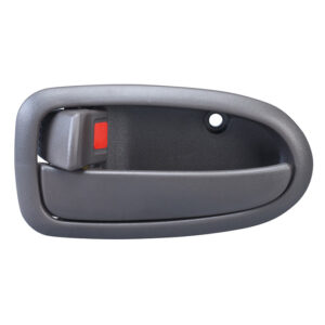97771 MANIJA INTERIOR DG H100 06-10  GRIS PLASTICO HUSHAN DELANTERA IZQUIERDA