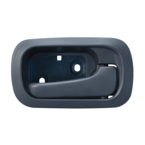 97862 MANIJA INTERIOR HD CR-V 02-06  NEGRO PLASTICO HUSHAN TRASERA DERECHA