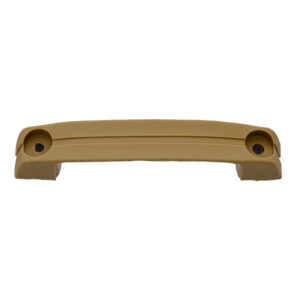 97882 MANIJA INTERIOR DS 620 73-80  NS 720 81-93  JALADERA BEIGE PLASTICO HUSHAN DELANTERA DERECHA/IZQUIERDA