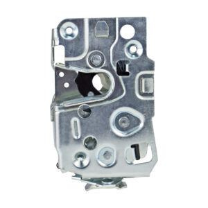 98005 CHAPA DE PUERTA CV CHEYENNE/CUSTOM 92-98/HEAVY DUTY C3500 95-05/KODIAK 92-08/SILVERADO 92-98/SUBURBAN 92-99/TAHOE/PICK UP  GM SIERRA 92-98/YUKON 92-99  HUSHAN DELANTERA IZQUIERDA