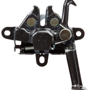 98029 CHAPA DE COFRE TY CAMRY 02-06  HUSHAN