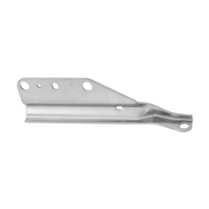 98048 BISAGRA DE COFRE CV BERETTA 87-96  HUSHAN DERECHA