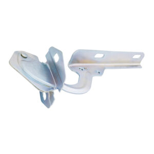 98050 BISAGRA DE COFRE FD RANGER 93-12  HUSHAN DERECHA
