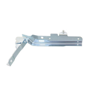 98052 BISAGRA DE COFRE FD EXPLORER 02-05  HUSHAN DERECHA