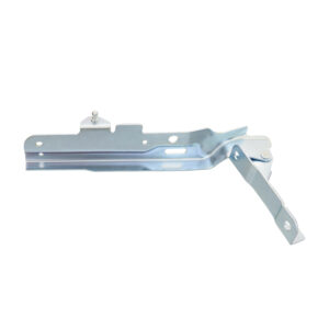 98053 BISAGRA DE COFRE FD EXPLORER 02-05  HUSHAN IZQUIERDA