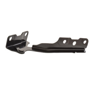 98064 BISAGRA DE COFRE MT LANCER 01-04  HUSHAN DERECHA