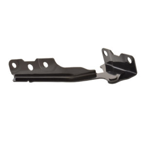98065 BISAGRA DE COFRE MT LANCER 01-04  HUSHAN IZQUIERDA