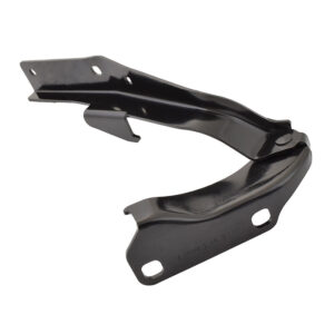 98074 BISAGRA DE COFRE NS ALTIMA 02-06  HUSHAN DERECHA