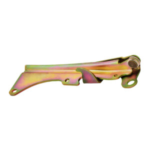 98076 BISAGRA DE COFRE NS MAXIMA 89-94  HUSHAN DERECHA