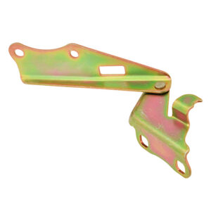 98079 BISAGRA DE COFRE NS MAXIMA 95-99  HUSHAN IZQUIERDA