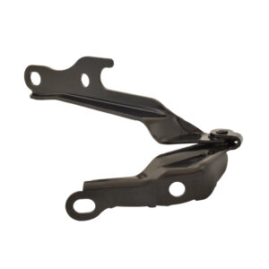 98084 BISAGRA DE COFRE TY CAMRY 92-96  HUSHAN DERECHA