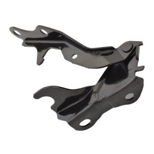 98086 BISAGRA DE COFRE TY CAMRY 97-99  HUSHAN DERECHA