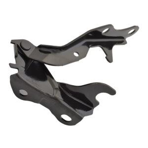 98087 BISAGRA DE COFRE TY CAMRY 97-99  HUSHAN IZQUIERDA