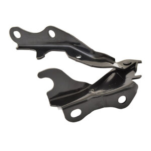 98088 BISAGRA DE COFRE TY CAMRY 00-01  HUSHAN DERECHA