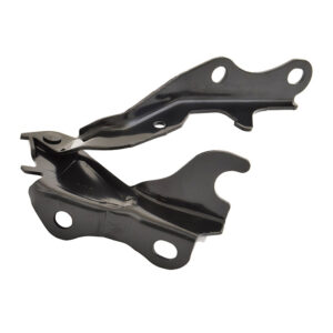 98089 BISAGRA DE COFRE TY CAMRY 00-01  HUSHAN IZQUIERDA
