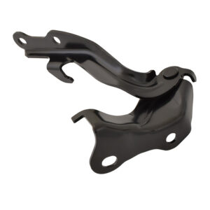 98090 BISAGRA DE COFRE TY CAMRY 02-06  HUSHAN DERECHA