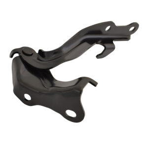 98091 BISAGRA DE COFRE TY CAMRY 02-06  HUSHAN IZQUIERDA