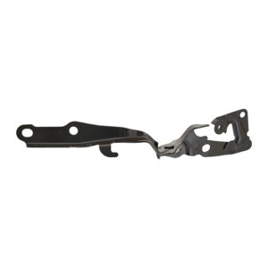 98092 BISAGRA DE COFRE TY CAMRY 07-11  HUSHAN DERECHA