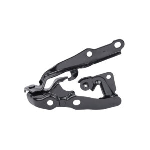98093 BISAGRA DE COFRE TY CAMRY 07-11  HUSHAN IZQUIERDA