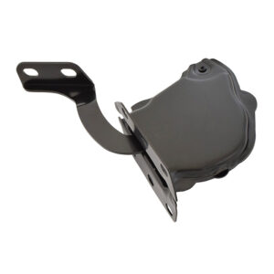 98094 BISAGRA DE COFRE TY HILUX 79-83  HUSHAN DERECHA