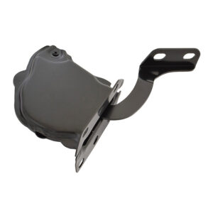 98095 BISAGRA DE COFRE TY HILUX 79-83  HUSHAN IZQUIERDA