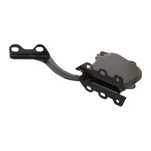 98096 BISAGRA DE COFRE TY HILUX 84-88  HUSHAN DERECHA