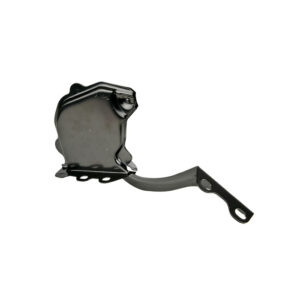 98097 BISAGRA DE COFRE TY HILUX 84-88  HUSHAN IZQUIERDA