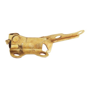 98098 BISAGRA DE COFRE TY HILUX 98-04  HUSHAN DERECHA