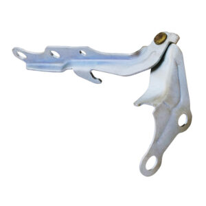 98102 BISAGRA DE COFRE TY RAV 4 96-00  HUSHAN DERECHA
