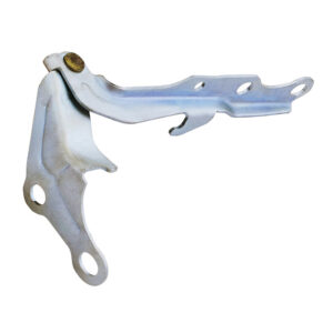 98103 BISAGRA DE COFRE TY RAV 4 96-00  HUSHAN IZQUIERDA