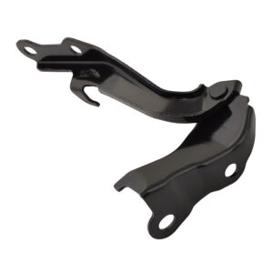 98104 BISAGRA DE COFRE TY RAV 4 01-05  HUSHAN DERECHA