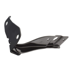 98108 BISAGRA DE COFRE HD ACCORD 94-97  HUSHAN DERECHA
