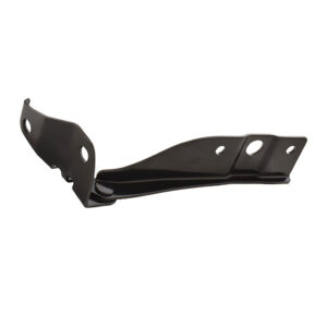 98110 BISAGRA DE COFRE HD ACCORD 98-02/ODYSSEY 95-98  HUSHAN DERECHA