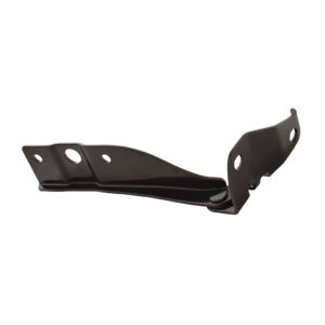 98111 BISAGRA DE COFRE HD ACCORD 98-02/ODYSSEY 95-98  HUSHAN IZQUIERDA