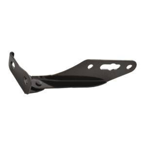 98114 BISAGRA DE COFRE HD CIVIC 92-95  HUSHAN DERECHA