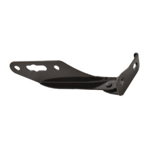 98115 BISAGRA DE COFRE HD CIVIC 92-95  HUSHAN IZQUIERDA