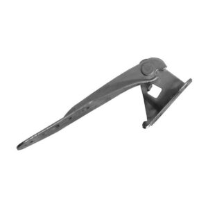 98117 BISAGRA DE COFRE HD CIVIC 96-00  HUSHAN IZQUIERDA