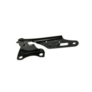 98119 BISAGRA DE COFRE HD CIVIC 01-05  HUSHAN IZQUIERDA