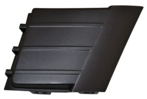 98119299XT TAPA DEFENSA DEL EXPERT 18-20 220121