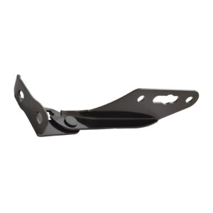 98120 BISAGRA DE COFRE HD CR-V 97-01  HUSHAN DERECHA