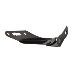 98121 BISAGRA DE COFRE HD CR-V 97-01  HUSHAN IZQUIERDA