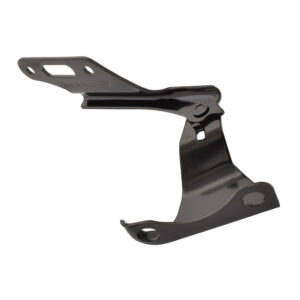 98122 BISAGRA DE COFRE HD CR-V 02-06  HUSHAN DERECHA