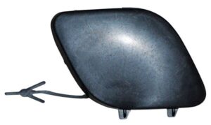 9817606977 TAPA DEFENSA DEL PEUGEOT 301 18-22 627 220715