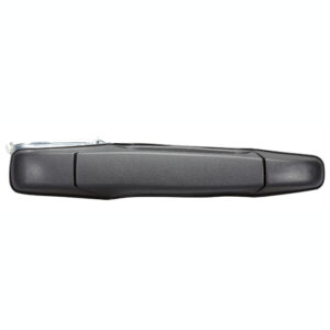 98210 MANIJA EXTERIOR CV CHEYENNE/SILVERADO 07-13/SUBURBAN/TAHOE 07-14/AVALANCHE  GM SIERRA 07-13/YUKON 07-14  CV PICK UP 07-13  CORRUGADA NEGRA PLASTICO HUSHAN TRASERA DERECHA