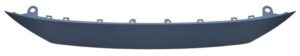 982320401T MOLDURA PARRILLA PEUGEOT 208 20-21 220805