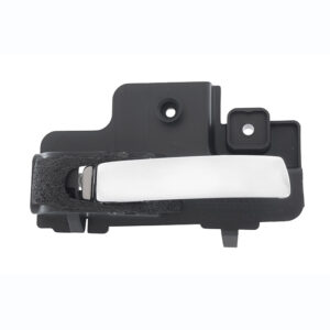 98566 MANIJA INTERIOR JP COMPASS 07-09/PATRIOT 07-08  DG CALIBER 07-09  CROMO PLASTICO DELANTERA/TRASERA DERECHA