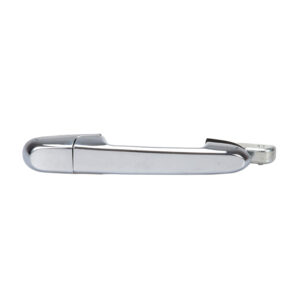 98628 MANIJA EXTERIOR DG ATTITUDE 06-11  HY ACCENT 07-11  SIN BASE CROMADA PLASTICO HUSHAN TRASERA DERECHA