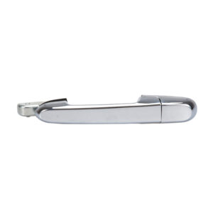 98629 MANIJA EXTERIOR DG ATTITUDE 06-11  HY ACCENT 07-11  SIN BASE CROMADA PLASTICO HUSHAN TRASERA IZQUIERDA