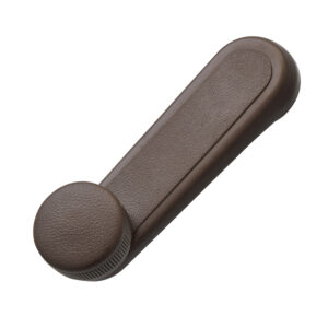 98702 MANIJA DE ELEVAR CV TRACKER SZ VITARA 88-98 PERILLA CAFE PLASTICO CAFE HUSHAN