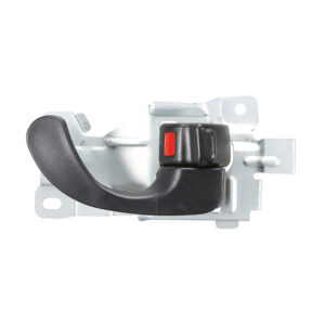 99022 MANIJA INTERIOR MT ECLIPSE 00-05 NEGRO ZINC CON PLASTICO DELANTERA DERECHA